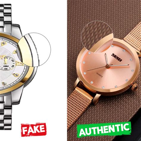 fake skmei watch|SKMEI Watches: Beware of Counterfeit Sellers.